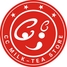 CC奶茶