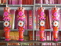 烈文蜡烛店
