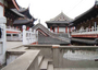 南禅寺